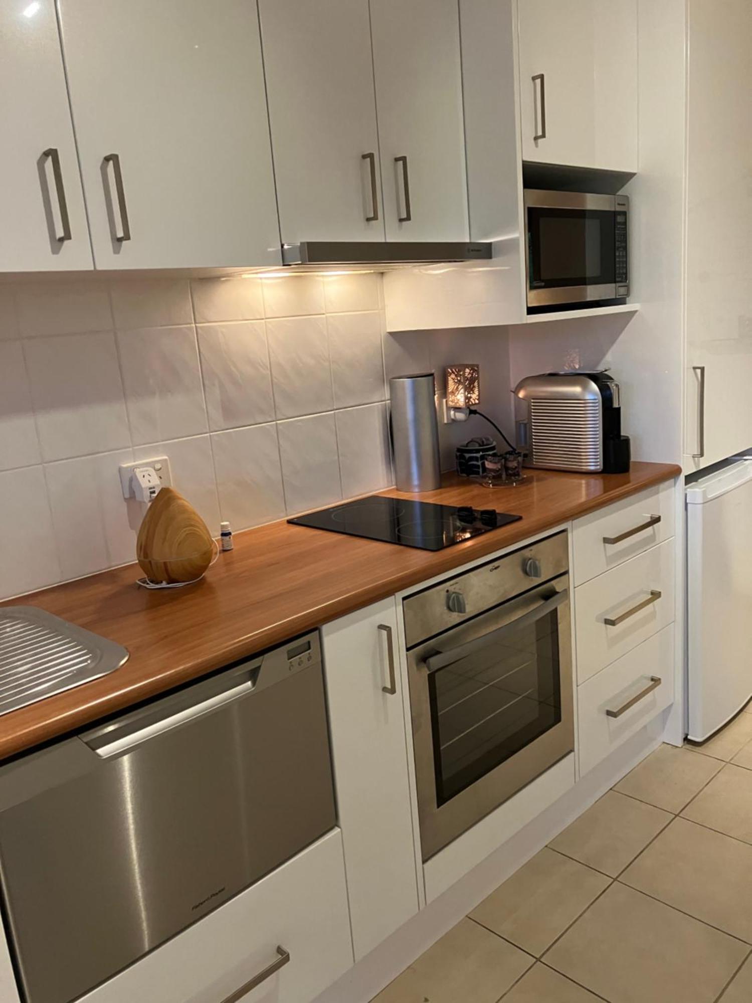 Yarra Ranges Country Apartment Mount Evelyn Extérieur photo
