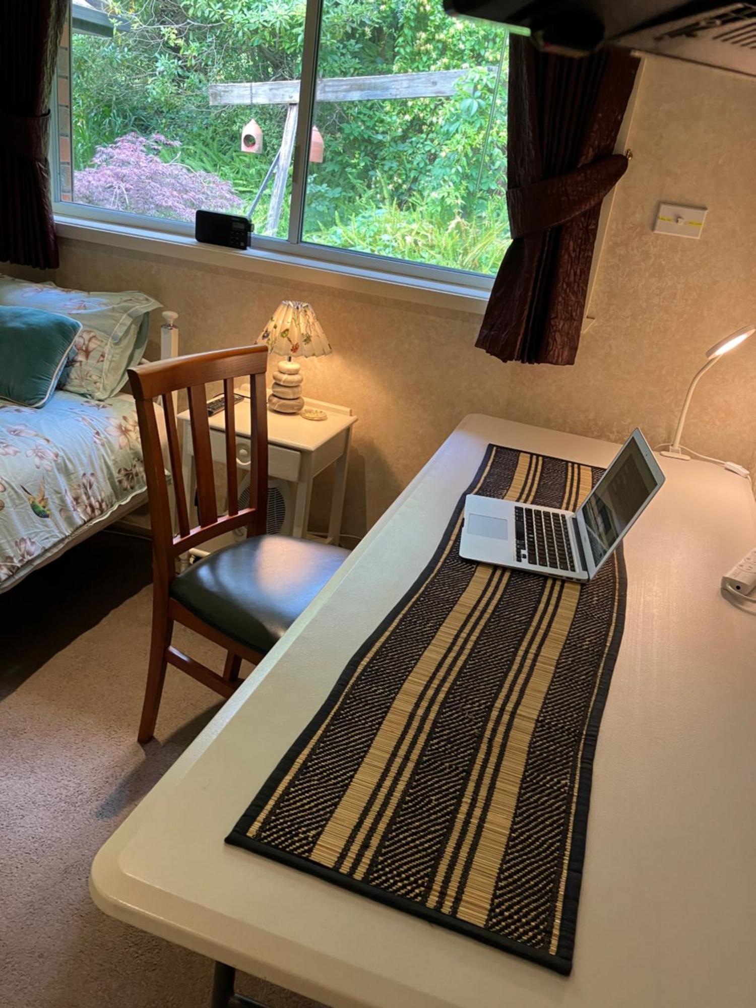 Yarra Ranges Country Apartment Mount Evelyn Extérieur photo