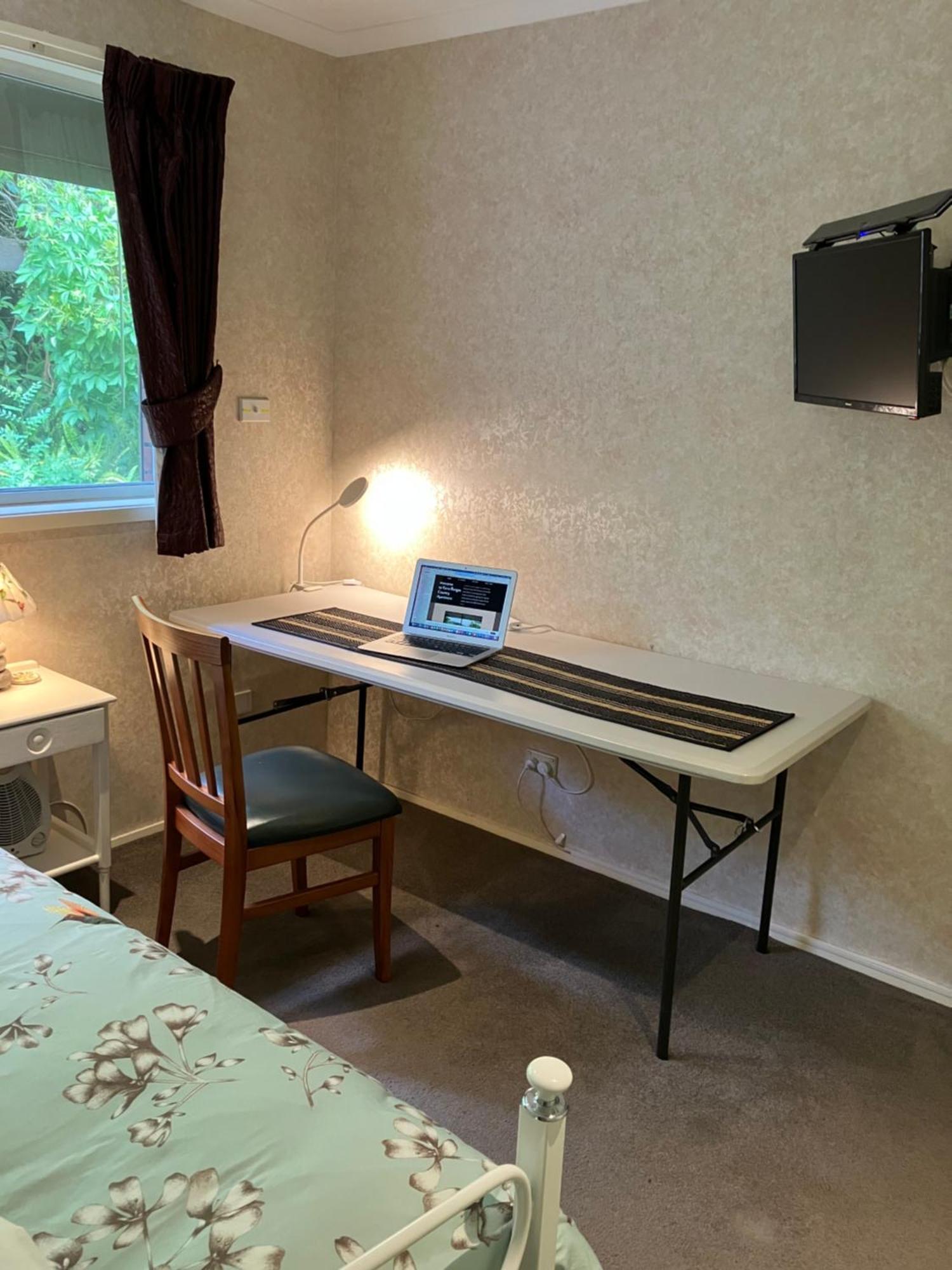 Yarra Ranges Country Apartment Mount Evelyn Extérieur photo